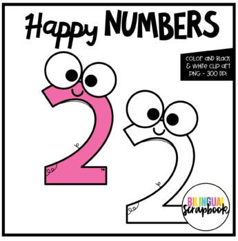 happy numbers