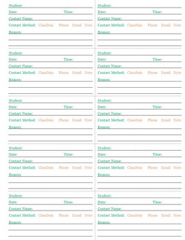 Happy Planner Bonus Pages by The Doctor's Companion | TPT
