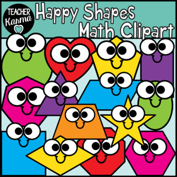teacher teaching math clipart