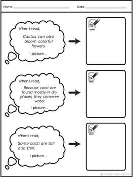 hard c fluency passages word study and comprehension activities tpt