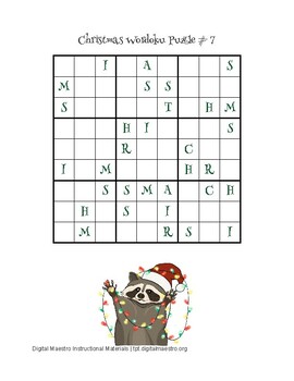 https://ecdn.teacherspayteachers.com/thumbitem/Hard-Christmas-Sudoku-Worduko-puzzles-for-fun-problem-solving-reasoning-logic-8763315-1674582785/original-8763315-4.jpg