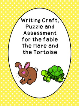 Tortoise And Hare Coloring Worksheets Teaching Resources Tpt