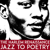 Harlem Renaissance Activities: Zora Neale Hurston, Langsto