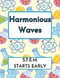 Harmonious Waves