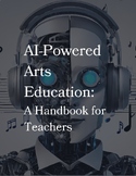 Harmonizing with Technology Integrating AI in the Music Classroom