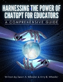 Harnessing the Power of ChatGPT for Educators: A Comprehen