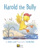 Harold the Bully