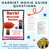 https://ecdn.teacherspayteachers.com/thumbitem/Harriet-Movie-Guide-Questions-5107020/large-5107020-1.jpg