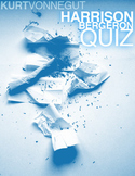 Harrison Bergeron Quiz