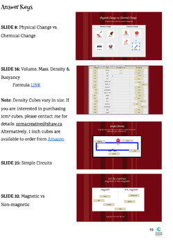 10 grade in english Potter Chemistry by Lesson Harry Zoe Teachers  Clement