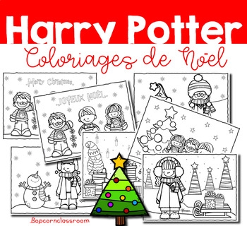 1133+ Harry Potter Coloring Book App Easy to Edit