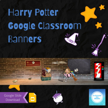 Harry Potter 3 Google Drive English