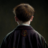 Harry Potter Mega Bundle - Lesson Plans, Activities and Quizzes