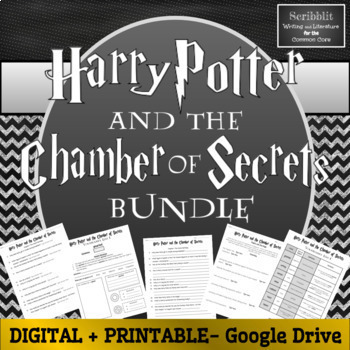 Featured image of post Harry Potter And The Chamber Of Secrets Google Drive Pdf Double click on game exe and harry potter and the chamber of secrets should launch