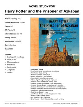 harry potter and the prisoner of azkaban theme