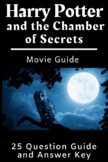 Harry Potter and the Chamber of Secrets Movie Guide