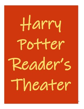 Info & showtimes for Harry Potter and the Sorcerer's Stone - The