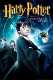Harry Potter and the Sorcerer's Stone: Summary, Test, Answer Key