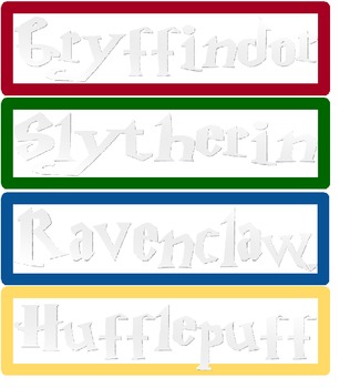 harry potter name tags teaching resources teachers pay teachers