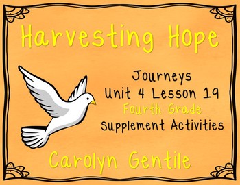 harvesting hope journeys pdf