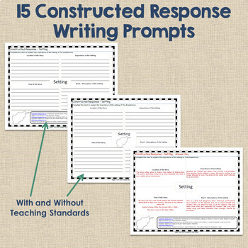 Hatchet Novel Study: vocabulary, comprehension quizzes, writing, activities