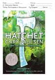 Hatchet No Prep Guided Reading Group / Literature Discussi