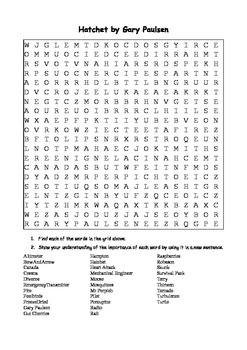 soundtrack used on ultimate word search 2