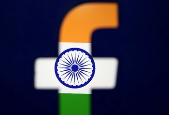 Preview of Hate Speech on Facebook - Lessons from India and Sri Lanka