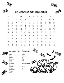 https://ecdn.teacherspayteachers.com/thumbitem/Haunted-Pumpkin-Patch-Halloween-Word-Search-8718474-1667154187/original-8718474-1.jpg