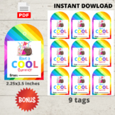 unicorn color by numbers for children and kids ages 4-16