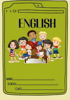 Have fun doing it with English class. by thunvadee Sirichit | TPT