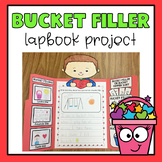 Have you filled a bucket today? | Bucket Filler | Bucket F