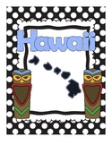 Hawaii State Study Guide