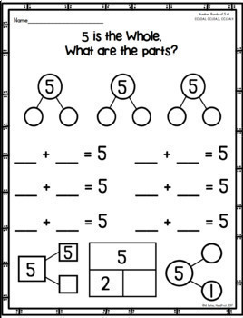 1st Grade Math Curriculum Bundle Worksheets Story Problems Centers ...