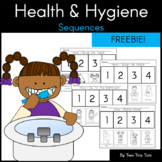 Health & Hygiene Sequences