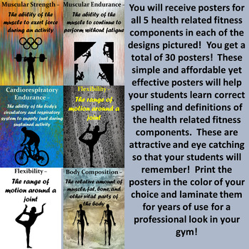 https://ecdn.teacherspayteachers.com/thumbitem/Health-Related-Fitness-Components-Poster-Pack--3444192-1683285388/original-3444192-2.jpg