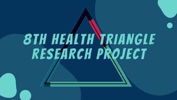 Preview of Health Research Project Requirements