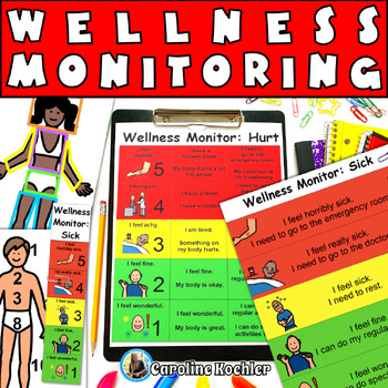 https://ecdn.teacherspayteachers.com/thumbitem/Health-Wellness-Monitor-Visual-Tool-to-Help-Communicate-Sick-Hurt-Pain-1763477-1698852918/original-1763477-1.jpg