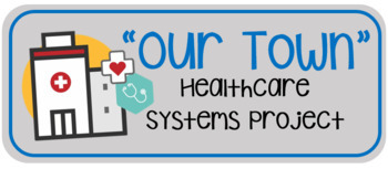 Preview of Healthcare Systems Project