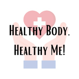 Healthy Body, Healthy Me Thematic Curriculum