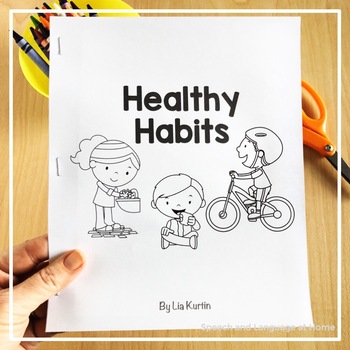 Health Concept Bad Habits Fatty Healthy Food Fast Food Exercise Hand Drawn  Illustrations Line Icon Sketching Drawing Simple Design Vector Doodle  Design Infographic Elements Stock Illustration - Download Image Now - iStock