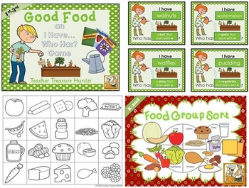 https://ecdn.teacherspayteachers.com/thumbitem/Healthy-Habits-Mega-Bundle-Food-Groups-Fitness-Over-100-pages-1500873677/original-1235128-3.jpg