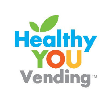 Preview of Authentic Learning Experiences: Healthy You Vending Challenge