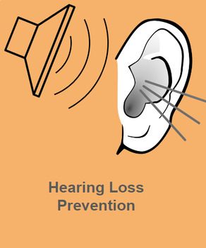 Preview of Hearing Loss Prevention