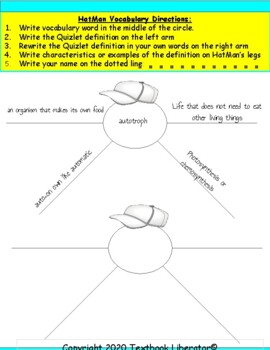 Hearing And The Ear Worksheet Quizlet Diagram And Vocabulary