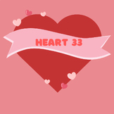 Heart 33