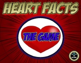 Heart Facts: The Game