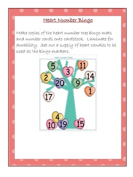 heart bingo promotional code