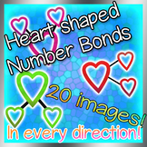 Heart Number Bonds