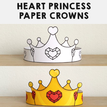3 Craft Projects in 1 Box Make a Cape jackinthebox Princess Themed Arts and Crafts for Girls Best Gift for Girls Ages 5 6 7 8 Years Tiara and Wand 